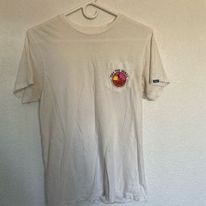 Vans T shirt